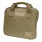 5.11 Single Pistol Case